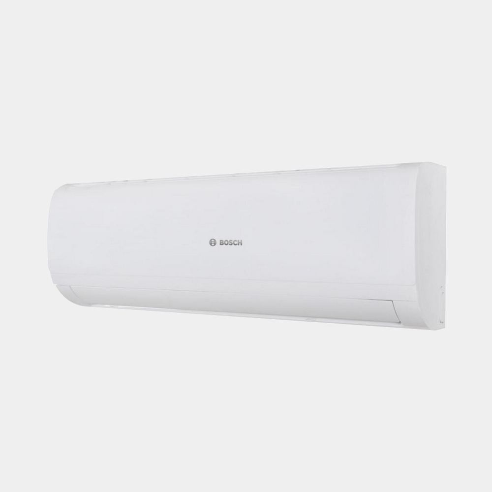 Bosch Climate 5000 2.6kw aire acondicionado split inverter Bosch Climate 5000 2.6kw aire acondicionado split inverter