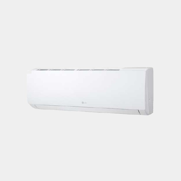 Candy Cy09rain cy12rain aire acondicionado split 2x1 A++/a+++ Wifi