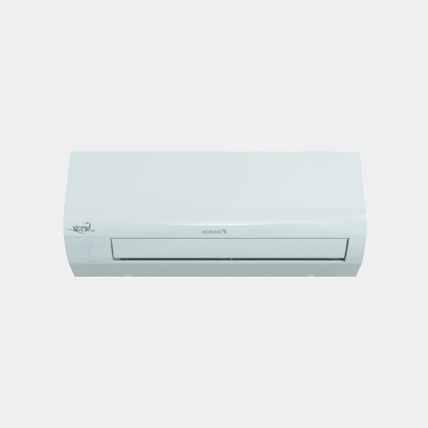 Daikin AXF42E aire acondicioando split