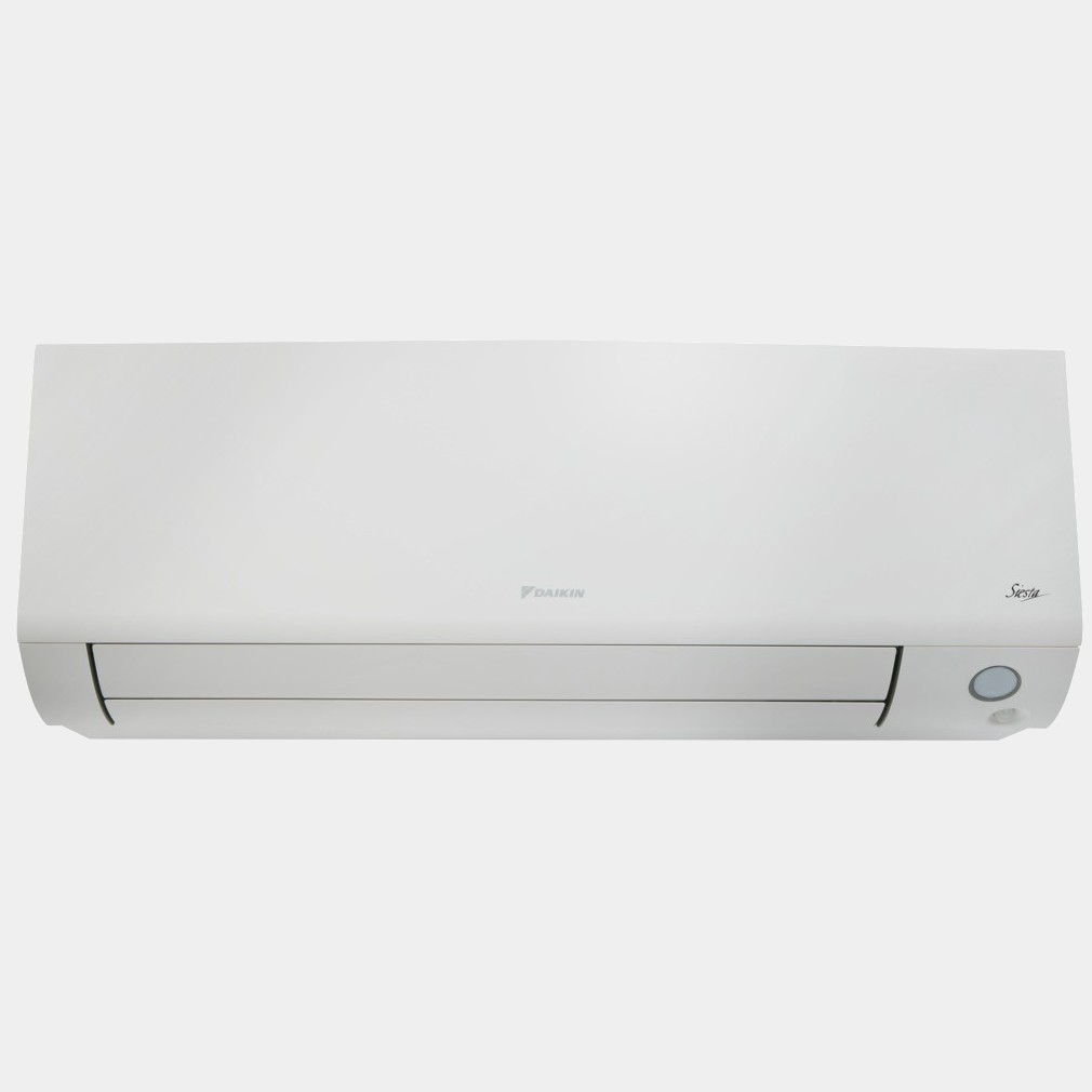 Daikin AXM25A aire acondicionado split A+++/A+++