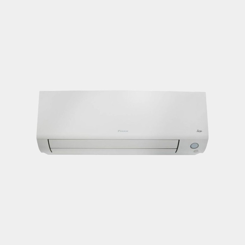 Daikin AXM35A aire acondicionado split A+++/A+++