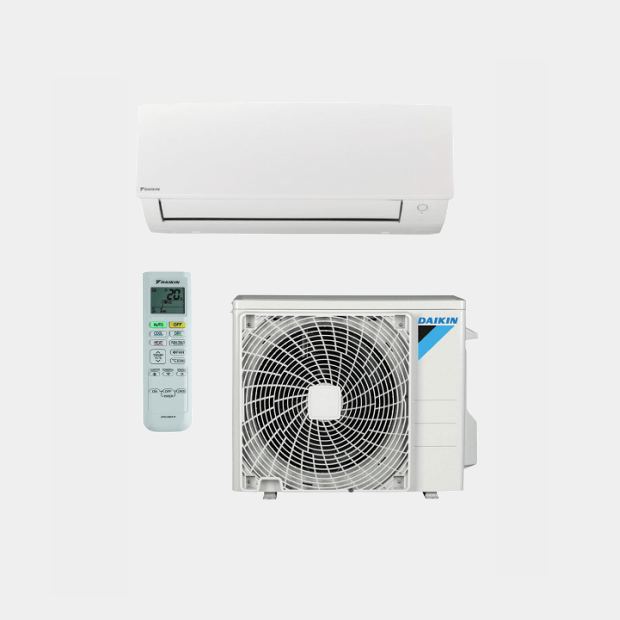 Daikin Txc35b aire acondicionado DE 2958f /a+ R32