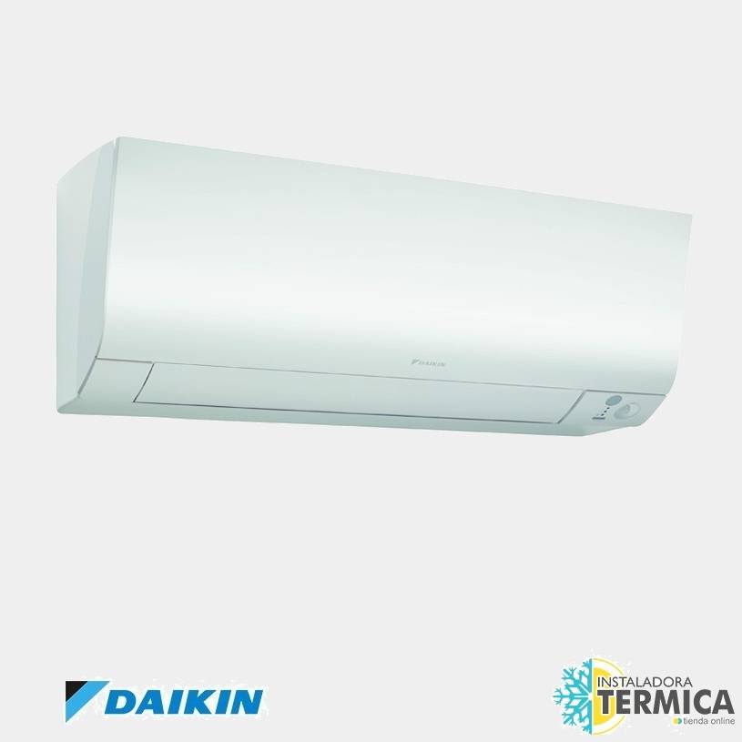 Daikin Txm35m aire acondicionado split 3010f