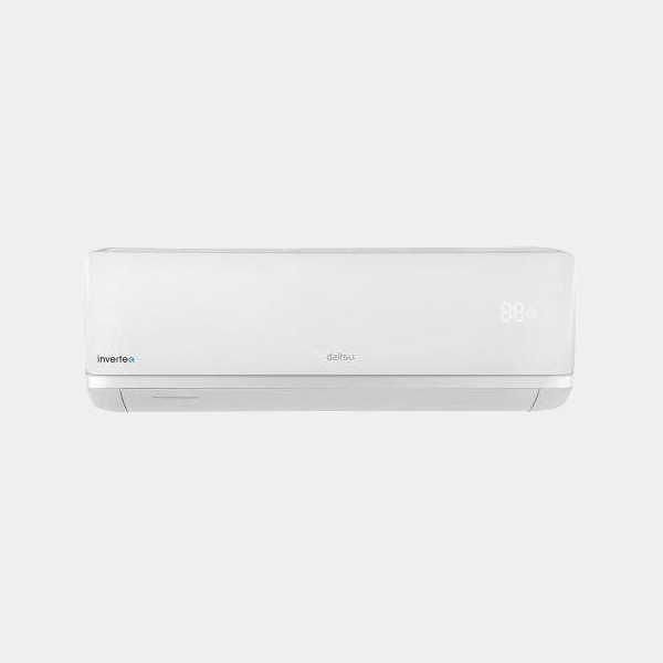 Daitsu 3NDA8510 aire acondicionado split