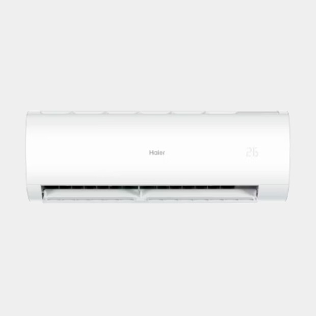 Haier Perla As35pbahra aire acondicionado Split 3000f A++