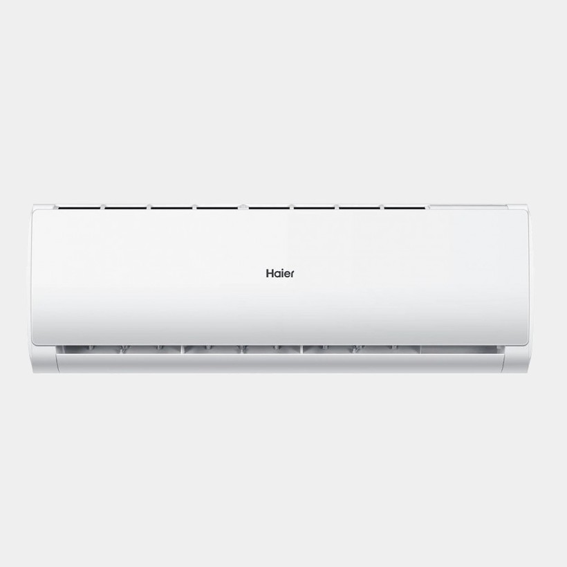 Haier Tide Green As50 aire acondicinado split4200f A++ Wifi