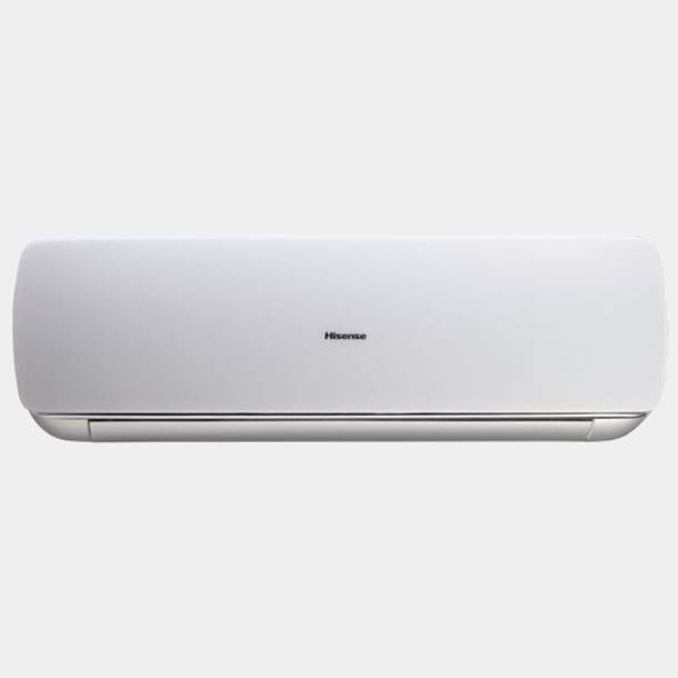 Aire acondicionado Hisense Ast09uw4stvetg10
