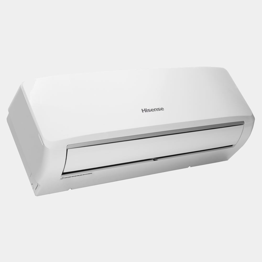 Hisense AST12UW4SVETD10 aire acondicionado split