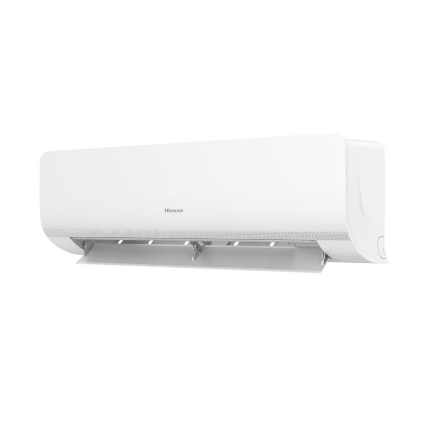 Hisense KC35YR03 Acondicionadores split Wifi A++/A+