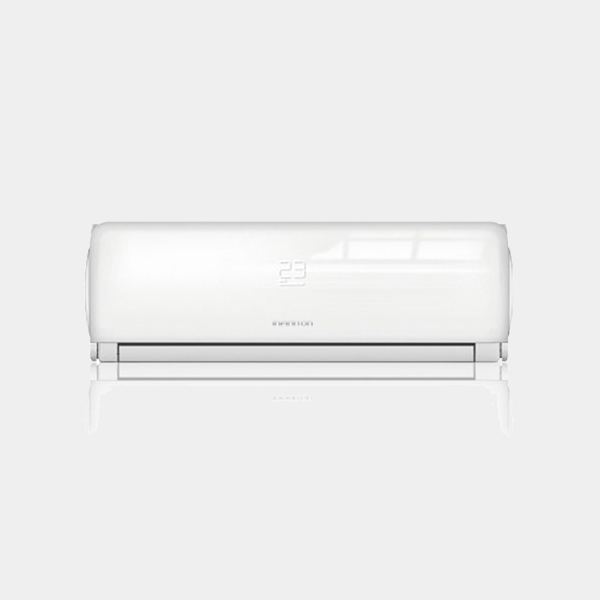 Infiniton 2200am aire acondicionado split 2250f