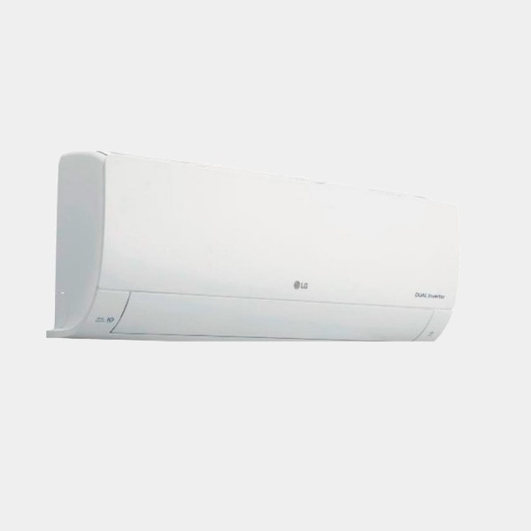 LG Lg12ecoset Aire Split 1x1 3010f/3440k blanc