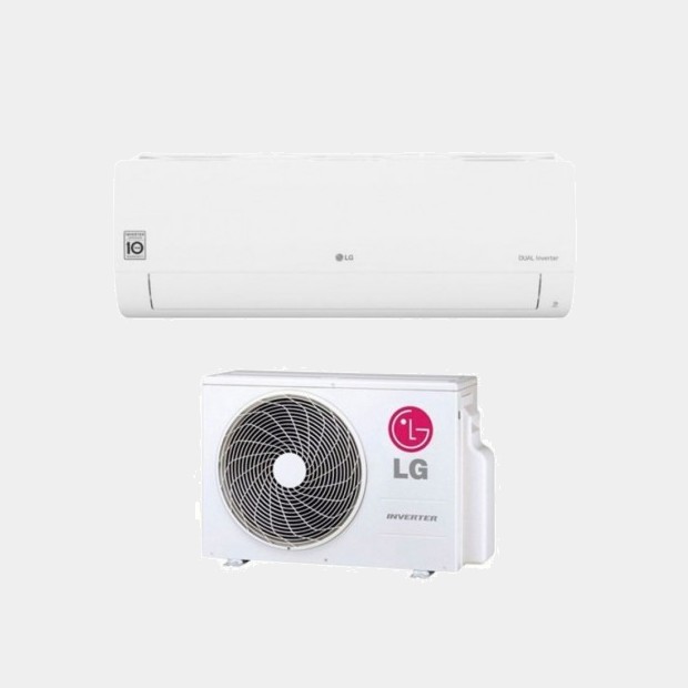LG LG18REPLACESET Acondicionador split