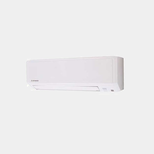Mitsubishi Dxk18z7w aire acondicionado split 4300f A++ Wifi