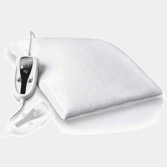 Almohadilla Daga N100w 38x27