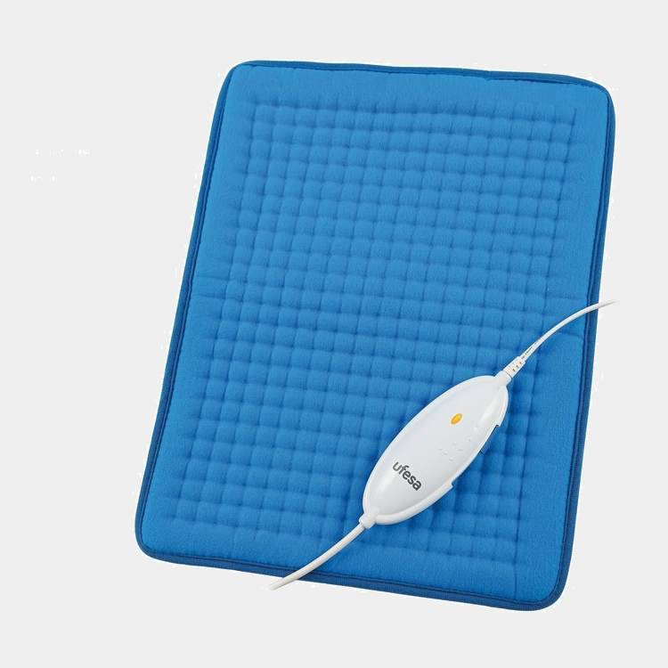 Almohadilla Ufesa AL5546 General 100w