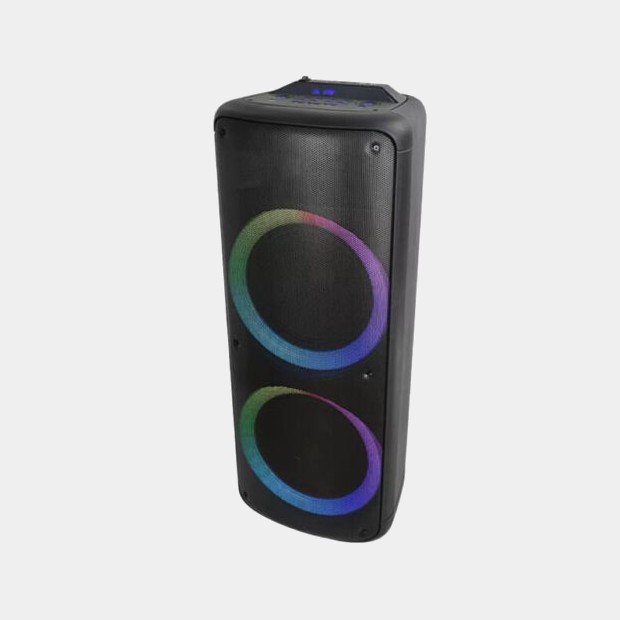 Denver Bps455 altavoz bluetooth