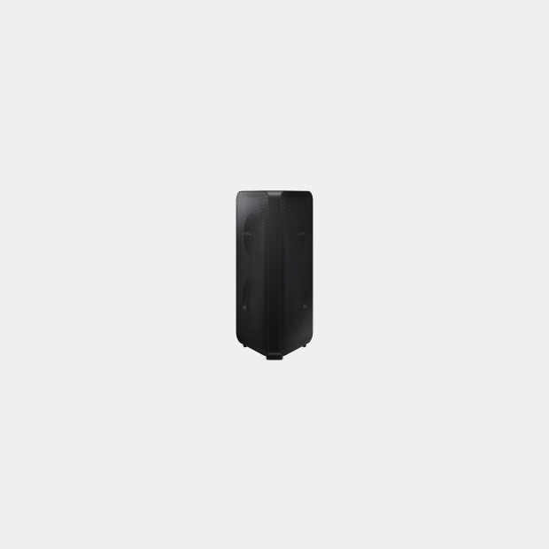 Samsung Mxst50bzf Negro Bluetooth 240w