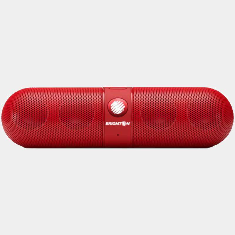 Beats speaker. Колонка Beats Pill. Beats Pill бирюзовая. Beats Pill dude White. Beats Electronics.