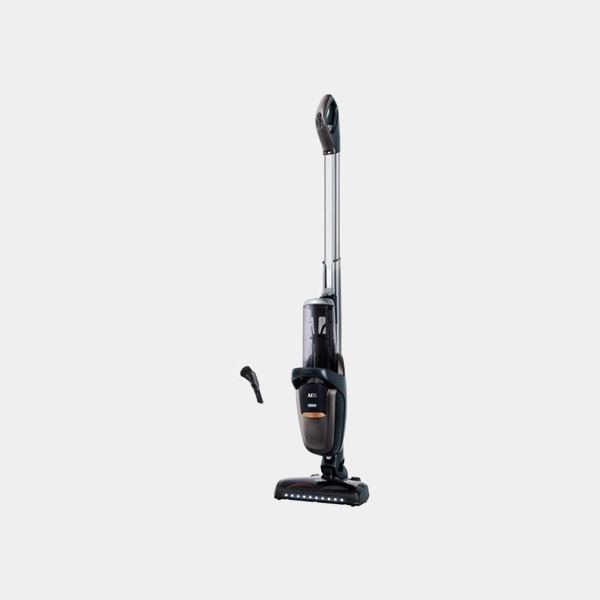 AEG Fx914ig aspirador escoba 36v 60 min