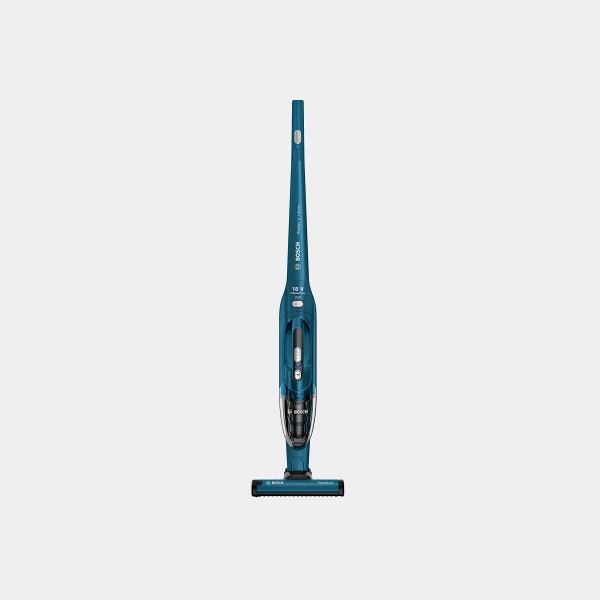 Bosch BBH21830L aspirador escoba sin cable