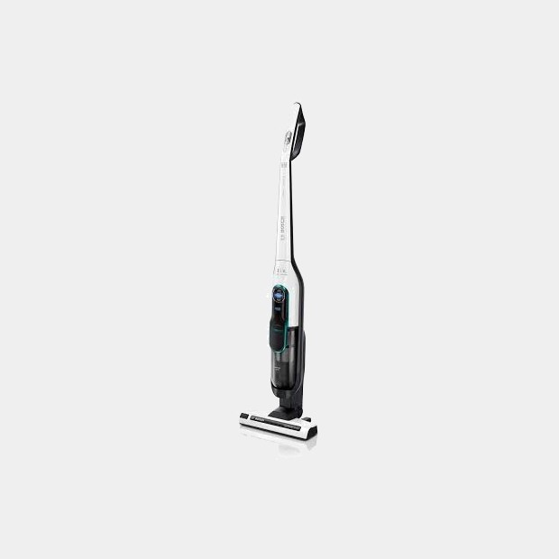 Bosch BCH86HYG2 Aspirador escoba Bosch BCH86HYG2 Aspirador escoba