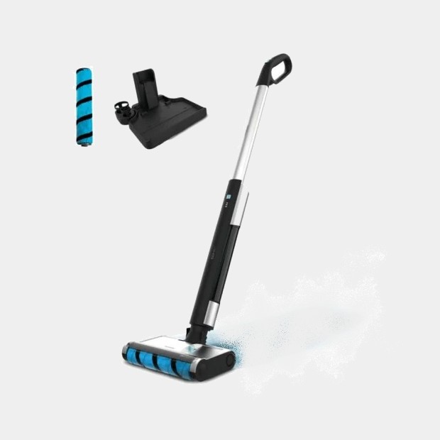 Cecotec Freego Wash Twice 04552 fregona electrica
