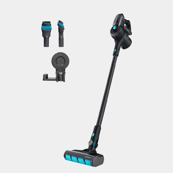 CECOTEC CONGA 1300 X-TREME 5678