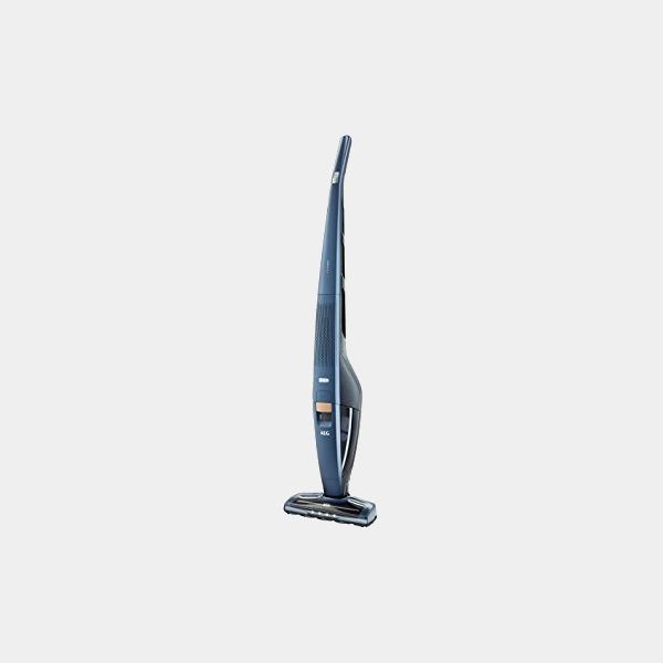 AEG Cx8-2-95im aspirador escoba 32,4v