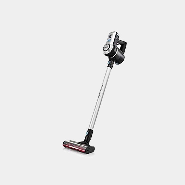 Princess 339481 aspirador escoba de 22,2 v Li-ion