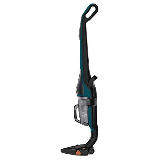 Rowenta Rh9152 aspirador escoba de 25,2v Litio 60 min