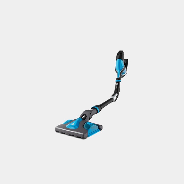 Rowenta Rh9290wo aspirador escoba Litio 21.9v 30min