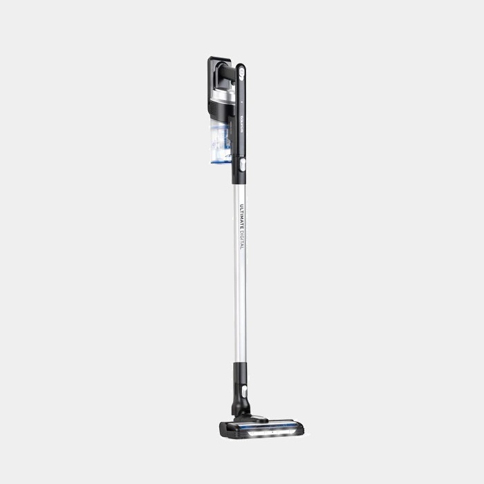 Taurus Ultimate Digital Brushless aspirador escoba de 25,9v 60min