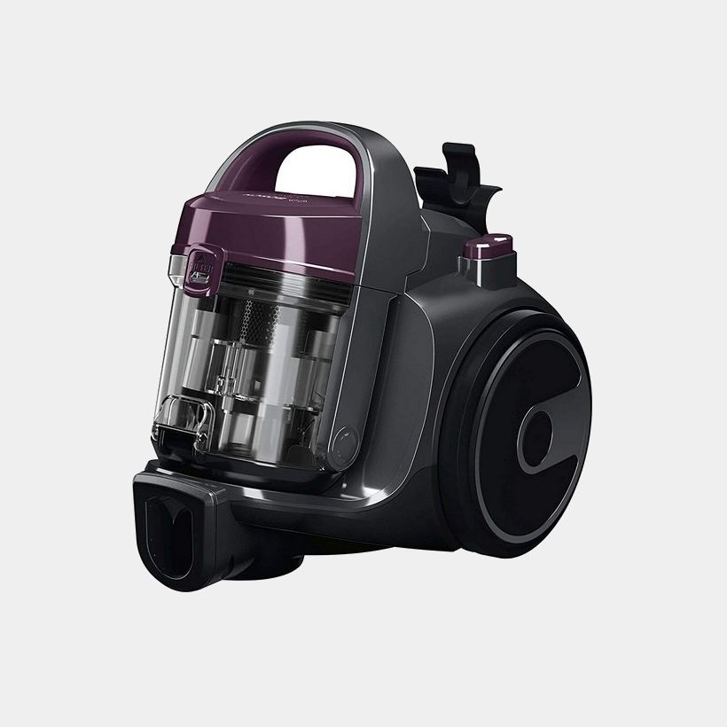 Bosch Bgc05aaa1 aspirador sin bolsa clase A 700w