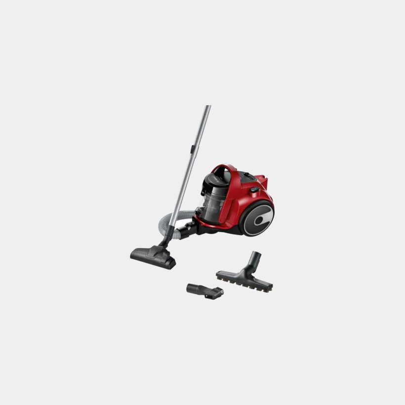 Bosch BGC05A322 Aspirador sin bolsa