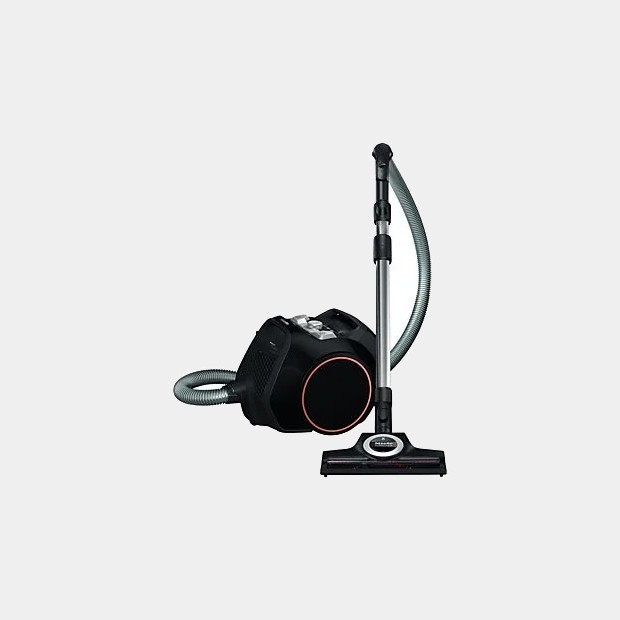 Miele CX1 Boost Cat  Dog aspirador sin bolsa