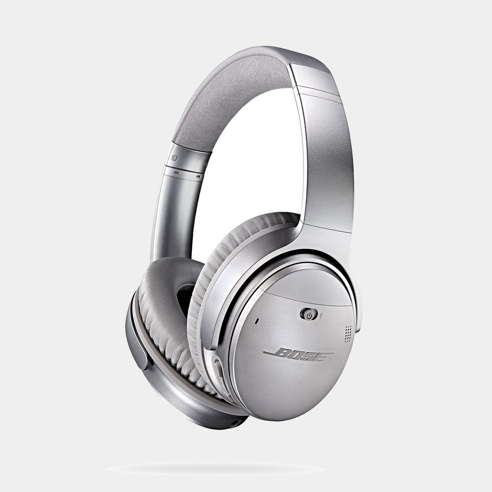 Bose Quietconfort Earbuds Ii Auricular Bluetooth