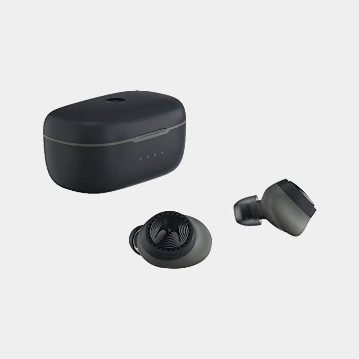 Motorola Verbebuds 200 Auriculares True Wireless