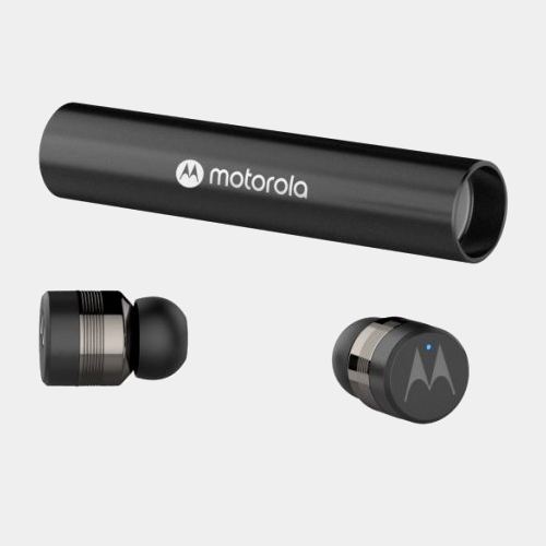 Motorola Verbebuds 300 Auriculares True Wireless