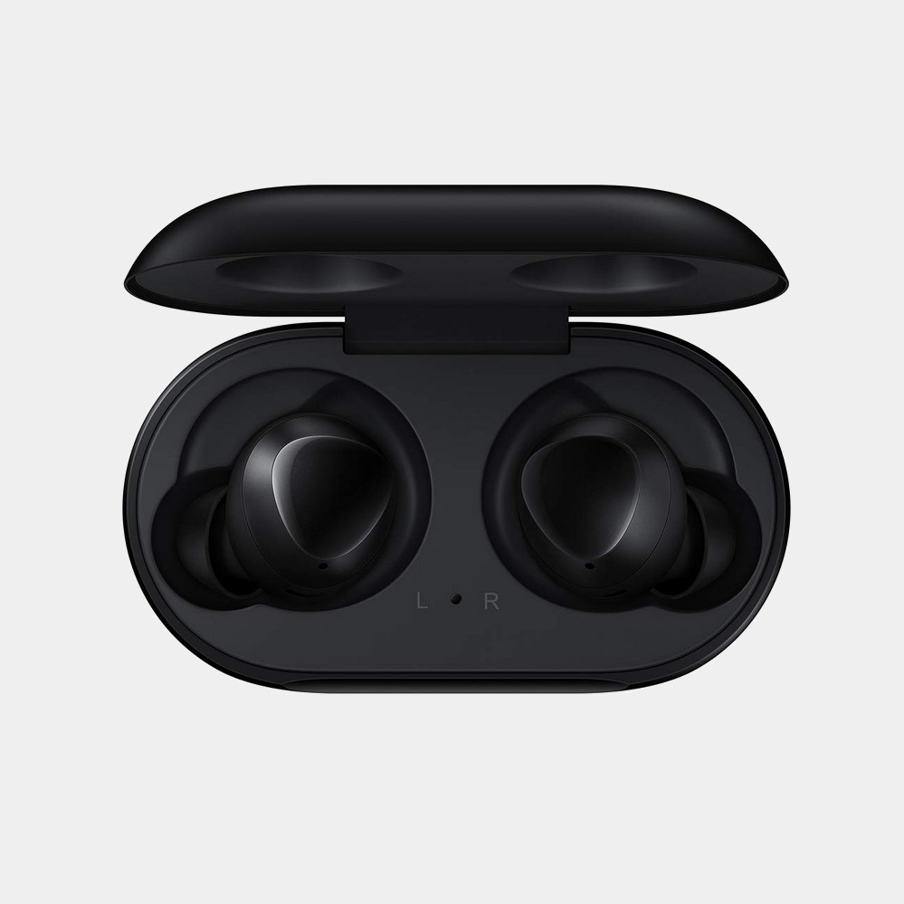 Samsung Galaxy Buds auriculares Smr170nzkaphe