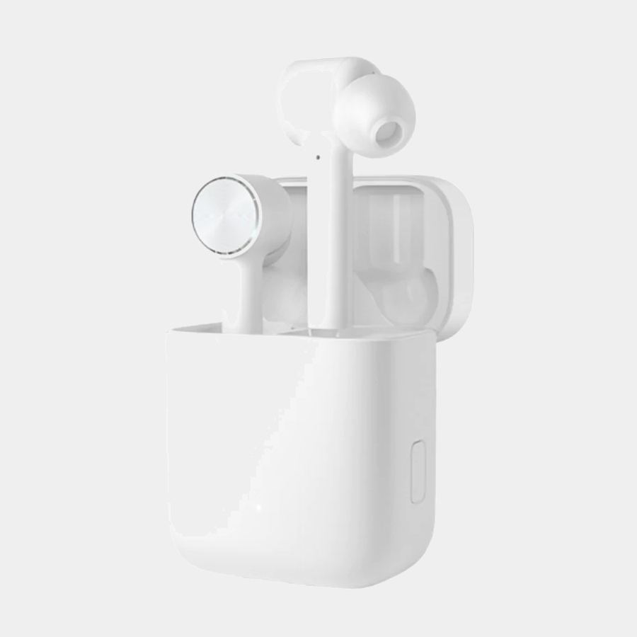 Xiaomi Airdots Pro Bluetooth auriculares