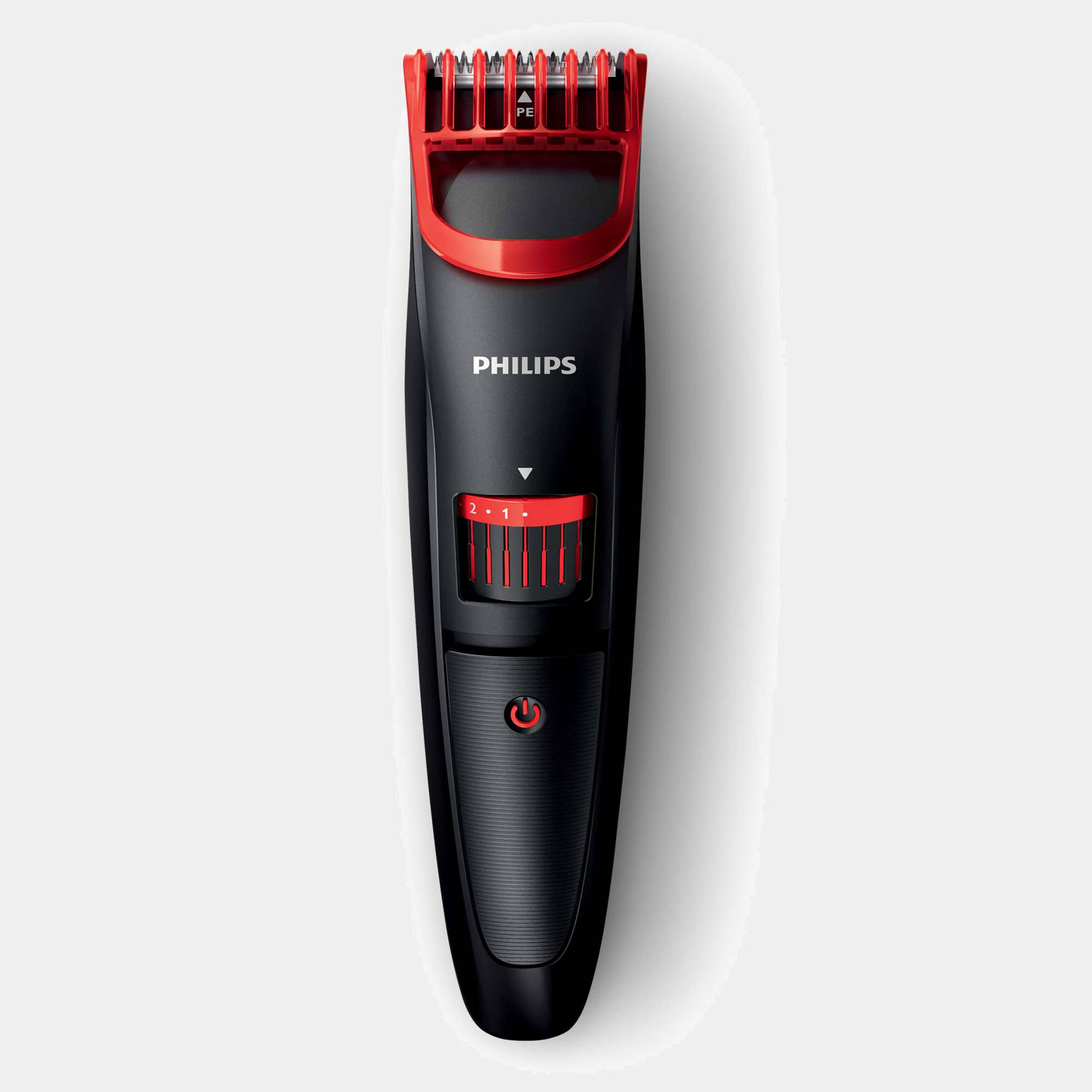Philips Bt405/16 barbero