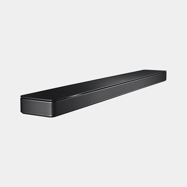 Bose Soundbar 500 barra de sonido Wifi