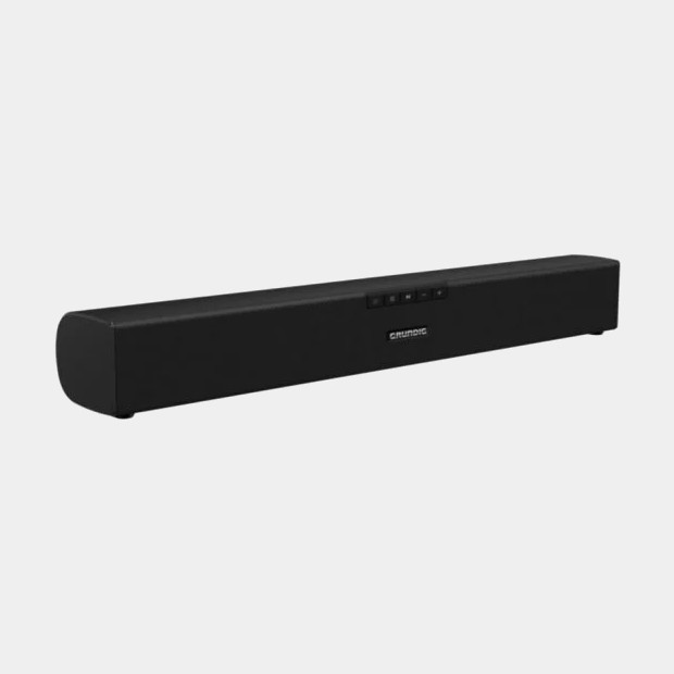 Grundig Gsb900 Barra de Sonido Bluetooth