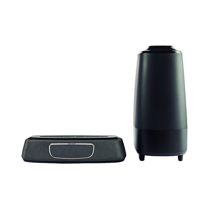 Polk Magnifi Mini Subwoofer Wireless