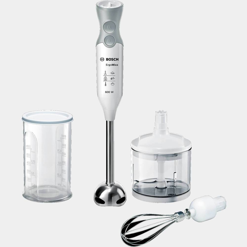 Batidora DE Mano Bosch Msm66150 Bosch Pae·