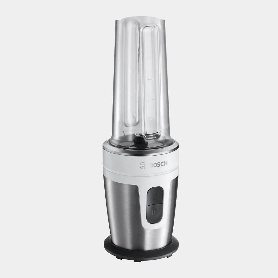 Bosch Mmbm7g2m batidora de vaso de 350w