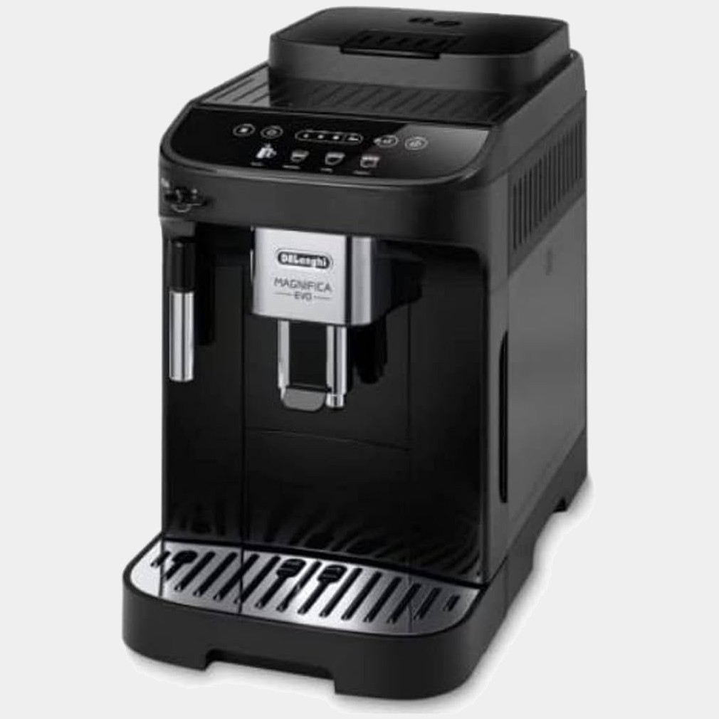 Delonghi ECAM290 Cafetera Express