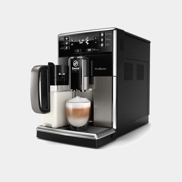 Philips Sm5479 cafetera automatica jarra