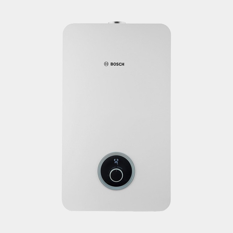 BOSCH THERM2400S 8L BUTANO