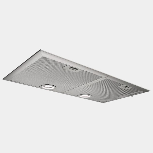 Balay 3bf276nx grupo filtrante 75cm 610m3h